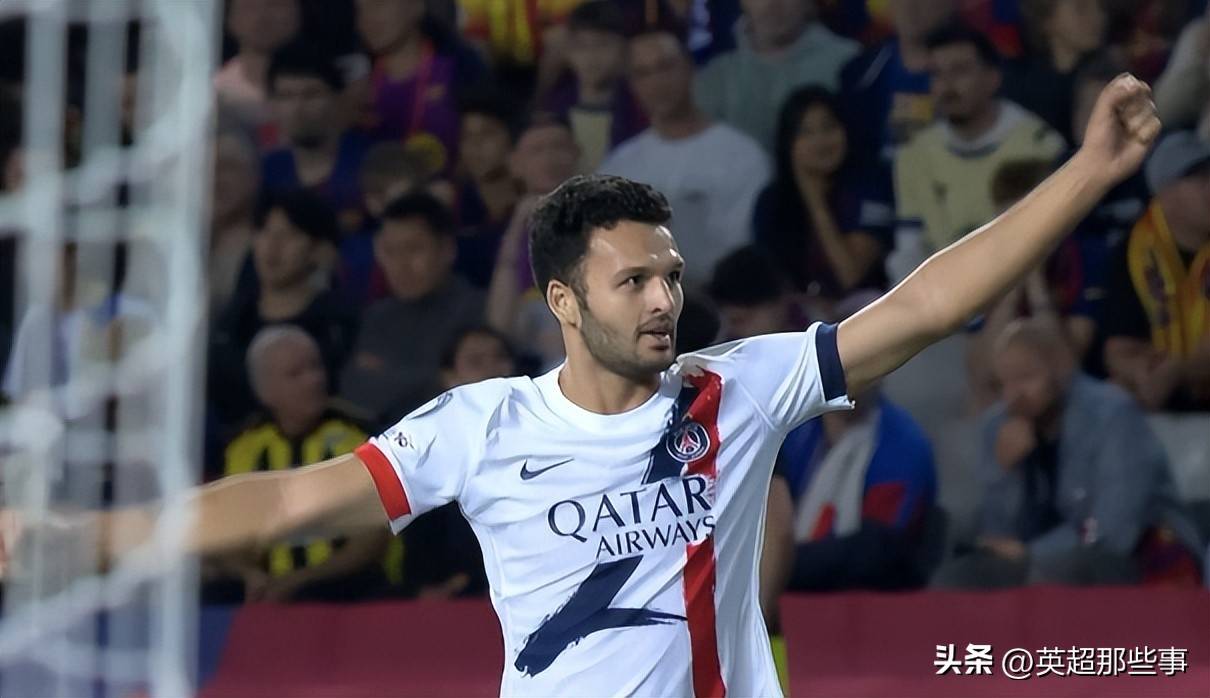 通杀8大豪门！足坛最强队诞生，横扫英超西甲3强，只有1队幸免！